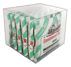 Fishermans Friend Sugar Free Mint Flavour lozenges 25g (Pack of 6)