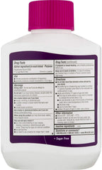 MiraLAX Powder Laxative, 34 Doses, 20.4 Ounce