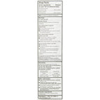 Fleet Laxative Saline Enema for Constipation | 4.5 fl oz | Pack of 6