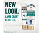 Gold Bond Ultimate Multi-Symptom Psoriasis Relief Cream 4 Ounce (2-pack)