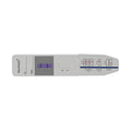NicoTests Super-Sensitive 100 ng test -Be Sure - 5-Pack