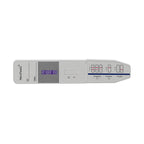NicoTests Super-Sensitive 100 ng test -Be Sure - 5-Pack
