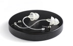 EarAngels - High Fidelity Ear Plugs for Women (4 Pair)