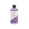 Wax Lyrical Reed Diffuser Refill 200ml English Lavender