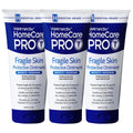 Welmedix Fragile Skin Protective Ointment | Hospital Grade Healing Ointment, Barrier Cream & Skin Protectant w/Calendula for Tre