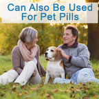 Pill Pulverizer4