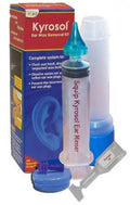 Ear Wax Removal Kit ( Multi-Pack)4