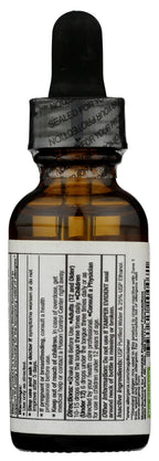 PROGENA - Allergena Zone 1 - Allergy Relief Drops (1 FL Ounce)