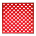 Red-Light-Therapy-Device - 45W LED Panel Deep 660nm and Near-Infrared 850nm LED Light Combo for Skin Beauty,Pain Relief of Muscl