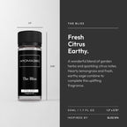 Aroma360 The Bliss Pro Pod 50ML