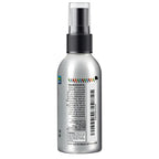DoctorCare Plus Shoe Deodorizer Foot Spray, RightFoot Odor Eliminator, 4 Fl Oz