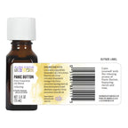 AURA CACIA ESS SOL,PANIC BUTTON, .5 FZ2