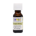 Aura CACIA Juniper Berry Essential Oil, 0.5 FZ