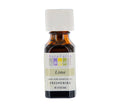 Aura Cacia Essential Oils Lime3