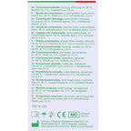 Rosidal K 10cm x 5m Short-Stretch Bandage