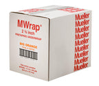 Mueller 130709 M-Wrap, Natural, Pack of 48