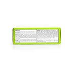 Xlear Nasal Spray, Natural Saline Nasal Spray with Xylitol, Nose Moisturizer for Kids and Adults, 0.75 fl oz (Pack of 1)
