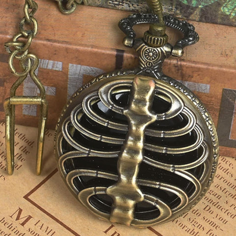 AGERYU Obsidian Scrying Mirror, Natural Healing Crystal Obsidian Mirror with Bag, for Divination, Meditation, Healing, Feng Shui