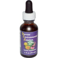 Yarrow Environmental Solution Dropper1 Ozflower Essence Services