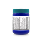 Amazon Basics Chest Rub Cough Suppressant and Topical Analgesic Ointment, 3.53 Ounce