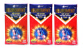Dr. Thangs Nuroment Capsules Pack Of 3 | 30 Capule In Each Pack...