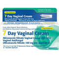 MICONAZOLE-7 VAG CRM 2% Tar 45 GM