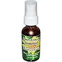 Post Trauma Stabilizer Flourish Spray1 Ozflower Essence Services