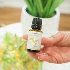 Nature Packaged Bergamot Essential Oil - Direct from Citrusmade in Sicily- Pure Essential Oil for Diffusers and Aromatherapy | 1