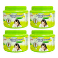 Hakim SulemanS Majoon R Care Liquid  Herbal Health Tonic For Immunity & Overall Wellness, Natural Ayurvedic Formula  400 G (P