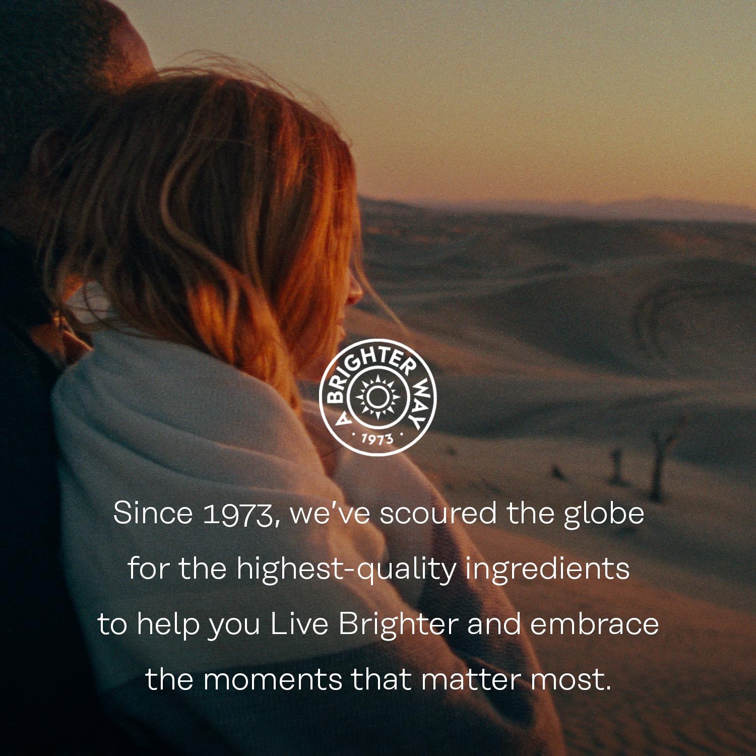 SOLARAY Passion Flower 700 mg Whole Aerial - Soothing Herbal Support - Passion Flower Capsules - Vegan, Non-GMO, 60-Day Guarante