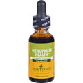 Pulsatilla-Vitex Compound