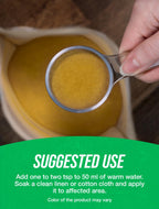 BulkSupplements.com Arnica Extract Powder - Herbal Supplements, from Dried Arnica Flower, Arnica Powder - Arnica Montana Extract
