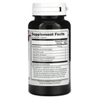 Kroeger Herb Mover Vegetarian Capsules, 100 Count