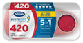Dr. Scholls Custom Fit Orthotic Inserts, CF 420