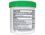Fleet - Glycerin Suppositories, Laxative, Adult Jar, 100 Each