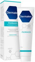 Dermalex 150g Repair Psoriasis