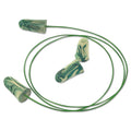 MLX6609 - CAMO Plugs Foam Earplugs