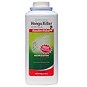 Hongo Killer Antifungal Powder - Athletes Foot Treatment