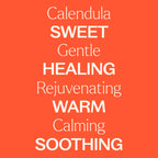 Plant Therapy Calendula Hydrosol 4 oz (Flower Water) by-Product of Essential Oils