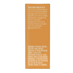Aura Cacia Citrus Burst Essential Oil Blend, Boxed 0.25 fl. oz. - Light Aroma, No Synthetic Fragrances
