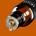 AirScent Hotel Diffuser Oil Inspired by The Sheratons Beach House Scent - Fragrance Oil No. 1030 for Ultrasonic and Waterless D