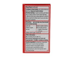 Tylenol Pm ES Caplet 24ct Size 24ct