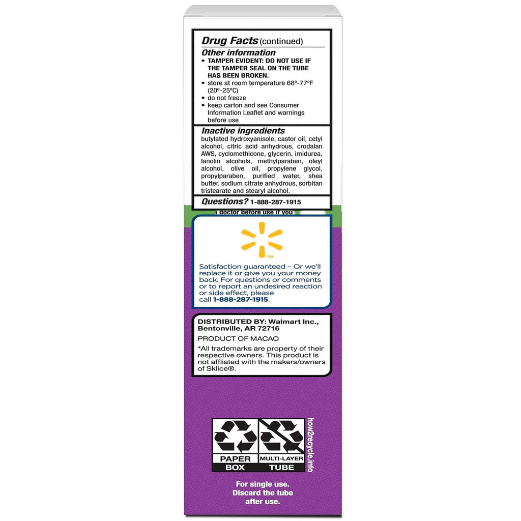 SHUNNIUB Ivermectin Lotion Lice Treatment, 0.5%, 117 g in 1 Tube, NDC Code: 79903-154-01, ANDA210720