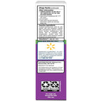 SHUNNIUB Ivermectin Lotion Lice Treatment, 0.5%, 117 g in 1 Tube, NDC Code: 79903-154-01, ANDA210720
