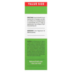Natures Truth Essential Oil, Peppermint, 2 Fl Oz