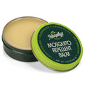 Murphys Naturals Mosquito Repellent Balm for Outdoor Patio, Hiking, Camping, Plant-Based Ingredients Cedarwood, Lemongrass and 