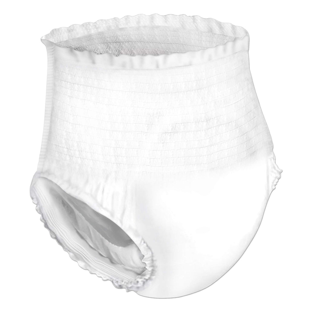 AB MED PRTCTVE UNDERWEAR ( 6 X 14 CT   )