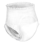 AB MED PRTCTVE UNDERWEAR ( 6 X 14 CT   )
