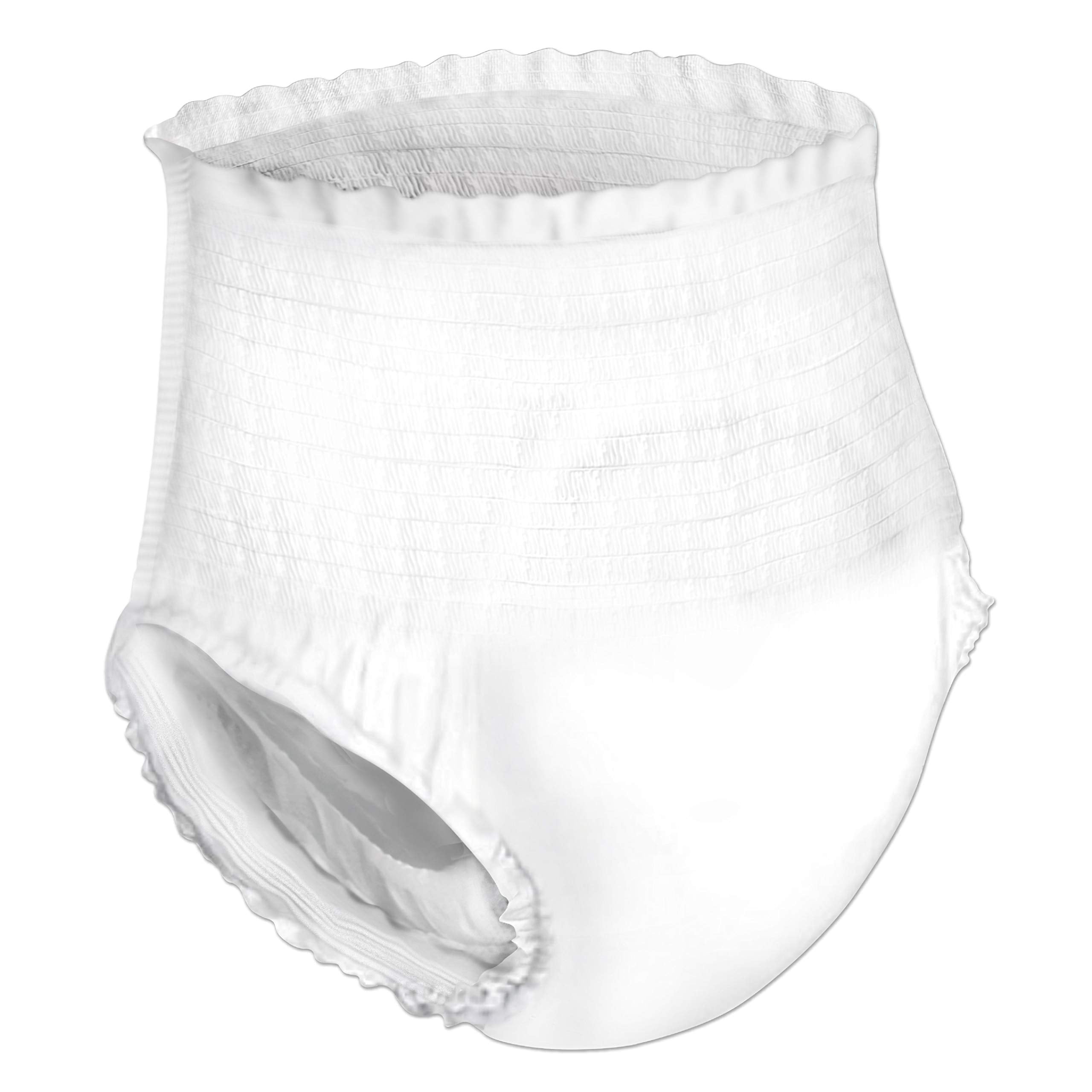 AB MED PRTCTVE UNDERWEAR ( 6 X 14 CT   )