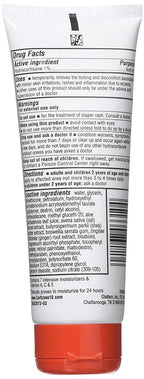 Cortizone-10 Intensive Healing Lotion Eczema 3.50 oz (Pack of 3)